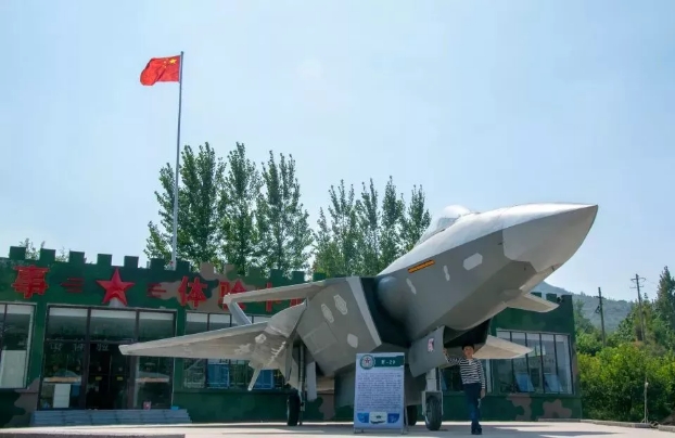 怎样发扬团队精神？