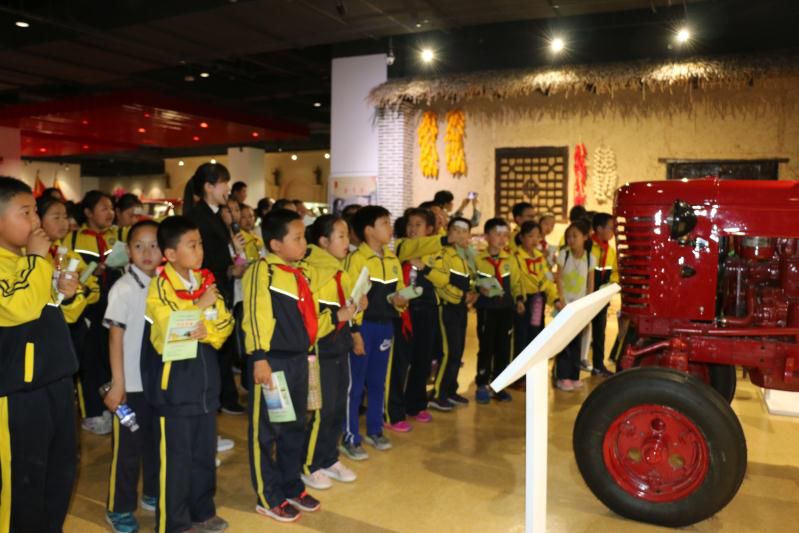 公司做济南拓展训练的目的和意义是什么?