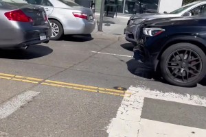毕尔巴鄂竞技vs桑坦德竞技在线直播免费观看_毕尔巴鄂竞技vs桑坦德竞技今日直播_毕尔巴鄂竞技vs桑坦德竞技全场视频回放早期意气风发的克莱，人都是松弛感满满的！
