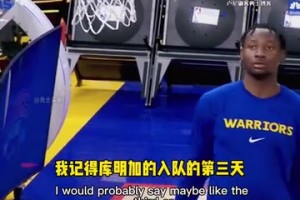 佛罗伦萨vs罗马在线观看免费_佛罗伦萨vs罗马在线观看完整免费高清_佛罗伦萨vs罗马在线高清免费能否救赎自己？鲁尼此前：库明加入队第三天我就防不住他了~