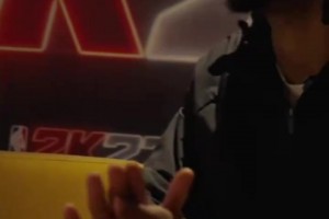 富勒姆vs埃弗顿直播免费_富勒姆vs埃弗顿直播在线观看高清_富勒姆vs埃弗顿全场视频回放卡斯尔选最难防的五个人：华子，东契奇，布伦森，SGA，CC！