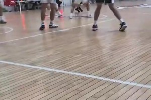 国际米兰vs佛罗伦萨在线观看免费_国际米兰vs佛罗伦萨在线观看直播免费_国际米兰vs佛罗伦萨直播在线观看高清联手石奎？香港金牛已经为男篮国手王俊杰报备合同