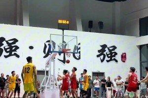 考文垂vs诺丁汉森林直播回放_考文垂vs诺丁汉森林直播回放在线观看_考文垂vs诺丁汉森林全场录像第一次看到的不一样的绝杀，震惊！