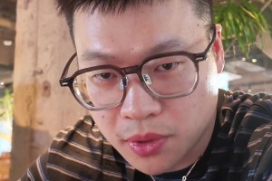 浙江俱乐部绿城vs河南队直播在线观看高清_浙江俱乐部绿城vs河南队直播今日免费_浙江俱乐部绿城vs河南队视频回放这住宿条件是开玩笑吗？媒体人：中国男篮甚至担心集装箱被冲走