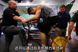 摩纳哥vs尼斯免费直播高清_摩纳哥vs尼斯直播免费观看_摩纳哥vs尼斯录像回放你知道亚裔面孔在美国打篮球有多难吗？林书豪的经历给出了答案